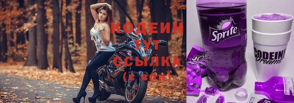 apvp Лабытнанги