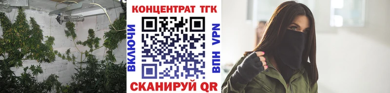 ТГК Wax Новоуральск
