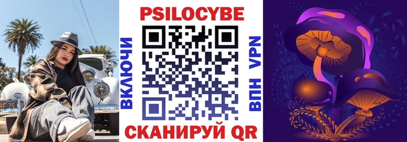 Купить закладки  Новоуральск  Галлюциногенные грибы GOLDEN TEACHER 